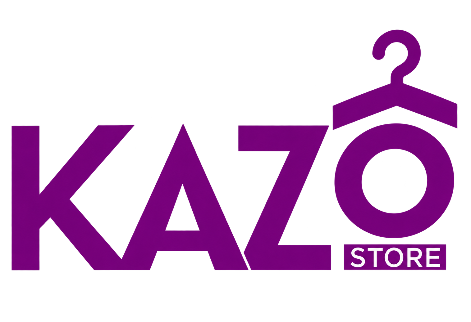 Kazô Store